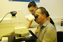 EV Group015.jpg